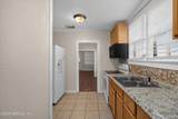 1473 State Street - Photo 11