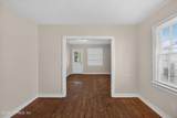 1473 State Street - Photo 13