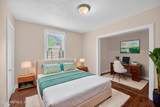 1473 State Street - Photo 14