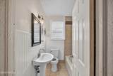 1473 State Street - Photo 16
