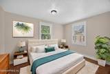 1473 State Street - Photo 18