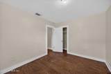 1473 State Street - Photo 21