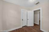 1473 State Street - Photo 24
