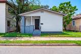 1473 State Street - Photo 26