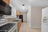 1473 State Street - Photo 9