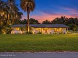 123 Esperanza Grove Road - Photo 1