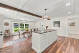 123 Esperanza Grove Road - Photo 11