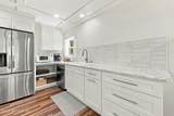 123 Esperanza Grove Road - Photo 12