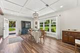 123 Esperanza Grove Road - Photo 13