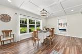 123 Esperanza Grove Road - Photo 15