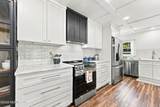 123 Esperanza Grove Road - Photo 17