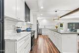 123 Esperanza Grove Road - Photo 18