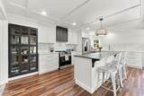123 Esperanza Grove Road - Photo 19