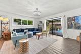 123 Esperanza Grove Road - Photo 20