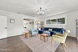 123 Esperanza Grove Road - Photo 21