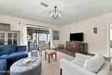 123 Esperanza Grove Road - Photo 23