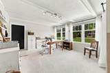 123 Esperanza Grove Road - Photo 25