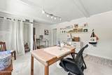 123 Esperanza Grove Road - Photo 26