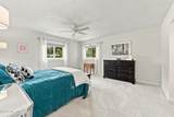 123 Esperanza Grove Road - Photo 28