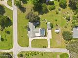 123 Esperanza Grove Road - Photo 3