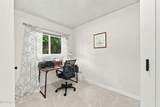 123 Esperanza Grove Road - Photo 30