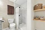 123 Esperanza Grove Road - Photo 32