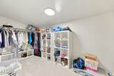 123 Esperanza Grove Road - Photo 33