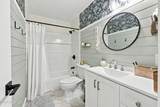 123 Esperanza Grove Road - Photo 34