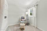 123 Esperanza Grove Road - Photo 37