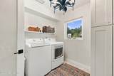 123 Esperanza Grove Road - Photo 38