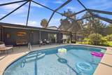 123 Esperanza Grove Road - Photo 39
