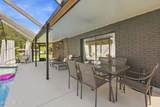 123 Esperanza Grove Road - Photo 41