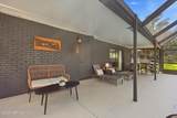 123 Esperanza Grove Road - Photo 42