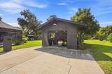 123 Esperanza Grove Road - Photo 43