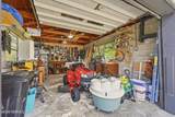 123 Esperanza Grove Road - Photo 44