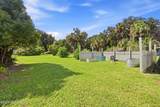 123 Esperanza Grove Road - Photo 45