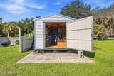 123 Esperanza Grove Road - Photo 46
