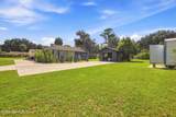 123 Esperanza Grove Road - Photo 47