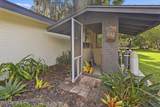 123 Esperanza Grove Road - Photo 48