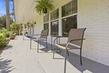 123 Esperanza Grove Road - Photo 6
