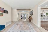 123 Esperanza Grove Road - Photo 8