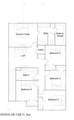 6392 Firebush Road - Photo 7