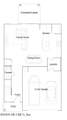 6392 Firebush Road - Photo 8