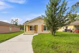 7952 Siskin Avenue - Photo 1