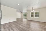 7952 Siskin Avenue - Photo 10