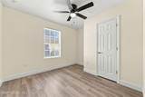 7952 Siskin Avenue - Photo 11