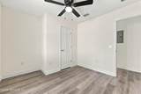 7952 Siskin Avenue - Photo 12