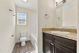7952 Siskin Avenue - Photo 13