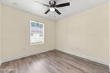 7952 Siskin Avenue - Photo 14