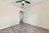 7952 Siskin Avenue - Photo 15